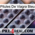 Blue Viagra Pills 31